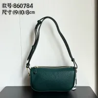 $72.00 USD Gucci AAA Quality Shoulder Bags For Women #1444068