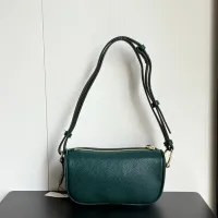 $72.00 USD Gucci AAA Quality Shoulder Bags For Women #1444068