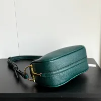 $72.00 USD Gucci AAA Quality Shoulder Bags For Women #1444068