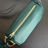 $72.00 USD Gucci AAA Quality Shoulder Bags For Women #1444068
