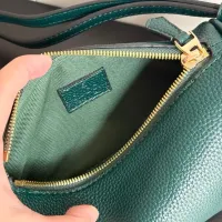 $72.00 USD Gucci AAA Quality Shoulder Bags For Women #1444068