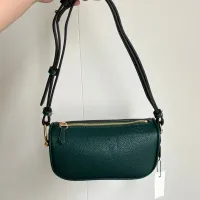 $72.00 USD Gucci AAA Quality Shoulder Bags For Women #1444068