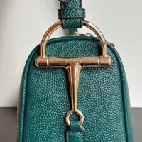 $80.00 USD Gucci AAA Quality Shoulder Bags For Women #1444069