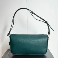 $80.00 USD Gucci AAA Quality Shoulder Bags For Women #1444069