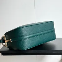 $80.00 USD Gucci AAA Quality Shoulder Bags For Women #1444069