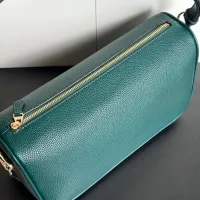 $80.00 USD Gucci AAA Quality Shoulder Bags For Women #1444069