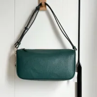 $80.00 USD Gucci AAA Quality Shoulder Bags For Women #1444069