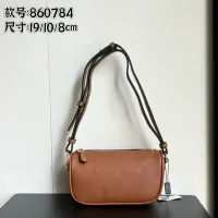$72.00 USD Gucci AAA Quality Shoulder Bags For Women #1444071