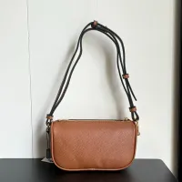 $72.00 USD Gucci AAA Quality Shoulder Bags For Women #1444071