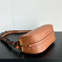 $72.00 USD Gucci AAA Quality Shoulder Bags For Women #1444071