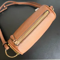 $72.00 USD Gucci AAA Quality Shoulder Bags For Women #1444071