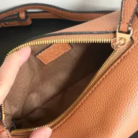 $72.00 USD Gucci AAA Quality Shoulder Bags For Women #1444071