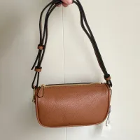 $72.00 USD Gucci AAA Quality Shoulder Bags For Women #1444071