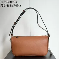 $80.00 USD Gucci AAA Quality Shoulder Bags For Women #1444072