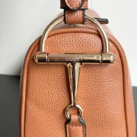 $80.00 USD Gucci AAA Quality Shoulder Bags For Women #1444072