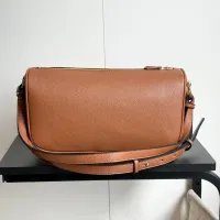 $80.00 USD Gucci AAA Quality Shoulder Bags For Women #1444072