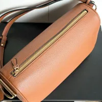 $80.00 USD Gucci AAA Quality Shoulder Bags For Women #1444072