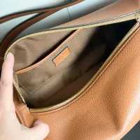 $80.00 USD Gucci AAA Quality Shoulder Bags For Women #1444072
