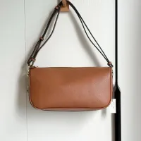 $80.00 USD Gucci AAA Quality Shoulder Bags For Women #1444072