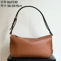 $82.00 USD Gucci AAA Quality Shoulder Bags For Women #1444073