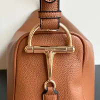 $82.00 USD Gucci AAA Quality Shoulder Bags For Women #1444073