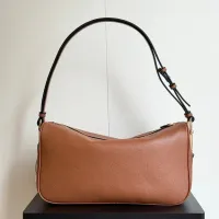 $82.00 USD Gucci AAA Quality Shoulder Bags For Women #1444073