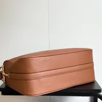 $82.00 USD Gucci AAA Quality Shoulder Bags For Women #1444073