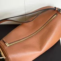 $82.00 USD Gucci AAA Quality Shoulder Bags For Women #1444073