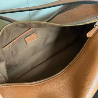 $82.00 USD Gucci AAA Quality Shoulder Bags For Women #1444073