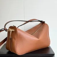 $82.00 USD Gucci AAA Quality Shoulder Bags For Women #1444073