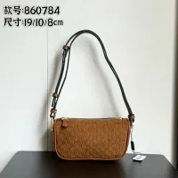 $76.00 USD Gucci AAA Quality Shoulder Bags For Women #1444074