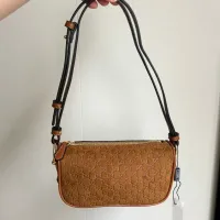 $76.00 USD Gucci AAA Quality Shoulder Bags For Women #1444074