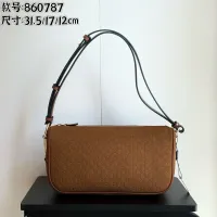 $80.00 USD Gucci AAA Quality Shoulder Bags For Women #1444076