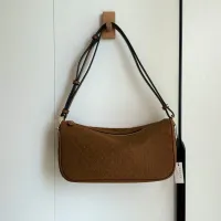 $80.00 USD Gucci AAA Quality Shoulder Bags For Women #1444076