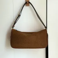 $85.00 USD Gucci AAA Quality Shoulder Bags For Women #1444077