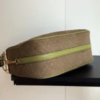 $80.00 USD Gucci AAA Quality Shoulder Bags For Women #1444079