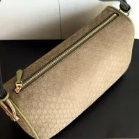 $80.00 USD Gucci AAA Quality Shoulder Bags For Women #1444079