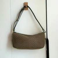 $80.00 USD Gucci AAA Quality Shoulder Bags For Women #1444079