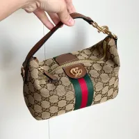 $68.00 USD Gucci AAA Quality Messenger Bags For Women #1444082