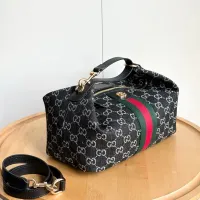 $72.00 USD Gucci AAA Quality Messenger Bags For Women #1444085