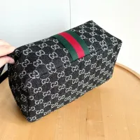 $72.00 USD Gucci AAA Quality Messenger Bags For Women #1444085