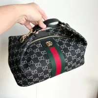 $72.00 USD Gucci AAA Quality Messenger Bags For Women #1444085