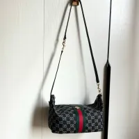 $72.00 USD Gucci AAA Quality Messenger Bags For Women #1444085