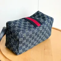 $72.00 USD Gucci AAA Quality Messenger Bags For Women #1444089
