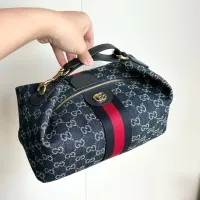 $72.00 USD Gucci AAA Quality Messenger Bags For Women #1444089
