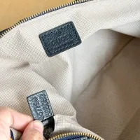 $72.00 USD Gucci AAA Quality Messenger Bags For Women #1444089
