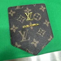 $76.00 USD Louis Vuitton LV T-Shirts Short Sleeved For Men #1444100