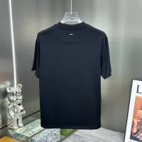 $76.00 USD Louis Vuitton LV T-Shirts Short Sleeved For Men #1444101