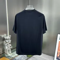 $76.00 USD Prada T-Shirts Short Sleeved For Men #1444103