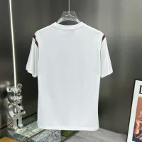 $76.00 USD Gucci T-Shirts Short Sleeved For Men #1444104